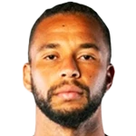Hernani