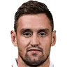 Srdjan Mijailovic
