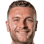 Ben Gibson 