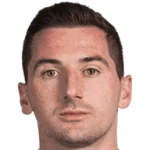 Kenny McLean 