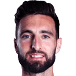 Graeme Shinnie