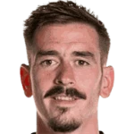 Jamie Walker
