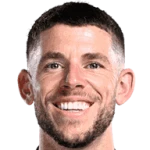Ryan Christie