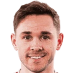 Sam Nicholson