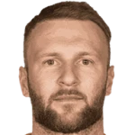 Scott Bain