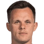 Lawrence Shankland