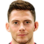 Jack Baird