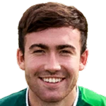 Stevie Mallan