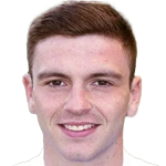 Greg Kiltie