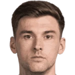 Kieran Tierney