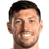 Scott McKenna