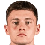 James Penrice