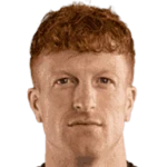 Simon Murray