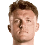Harry Souttar