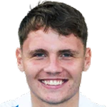 Jason Kerr