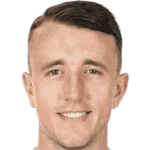David Turnbull