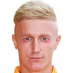 Craig Sibbald