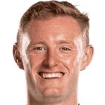 Sean Longstaff