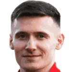 Jamie Sneddon