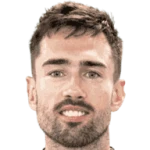 Ryan Hardie