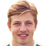 Sean Mackie