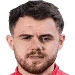 Alan Forrest