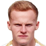 Scott Tiffoney