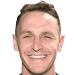 Liam Henderson