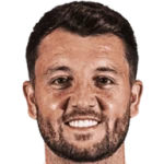 Craig Halkett