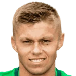 Fraser Murray
