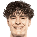 Jeremy Rafanello