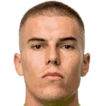Balsa Popovic