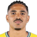 Saúl Coco