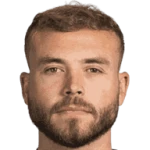 Ryan Porteous