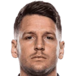 Nemanja Radoja