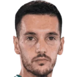 Vukan Savicevic