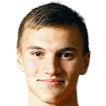 Nikola Maras