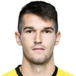 Igor Zlatanovic