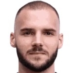 Filip Manojlović