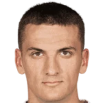 Nenad Cvetkovic