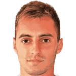 Lazar Tufegdzic