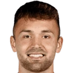 Marko Ilic