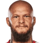 Matus Macik