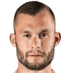 Erik Prekop