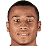 Alfredo Stephens