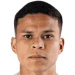 Ewerton Paixão da Silva