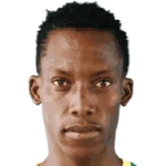 Divine Lunga