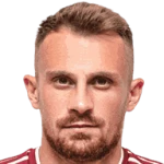 Patrik Blahut