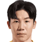 Tae-hyeon Kim