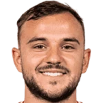 Ezequiel Busquets